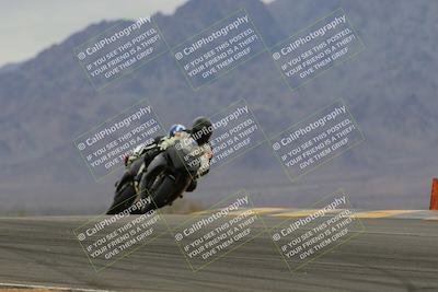 media/Jan-15-2023-SoCal Trackdays (Sun) [[c1237a034a]]/Turn 9 (2pm)/